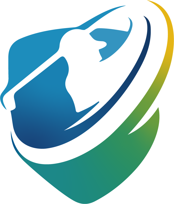 FlightImpact Logo